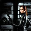 G.I. Joe - Geheimauftrag Cobra : photo Rachel Nichols, Stephen Sommers