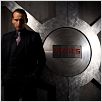 G.I. Joe - Geheimauftrag Cobra : photo Christopher Eccleston, Stephen Sommers