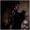 G.I. Joe - Geheimauftrag Cobra : photo Saïd Taghmaoui, Stephen Sommers