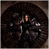 G.I. Joe - Geheimauftrag Cobra : photo Sienna Miller, Stephen Sommers