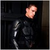 G.I. Joe - Geheimauftrag Cobra : photo Channing Tatum, Stephen Sommers