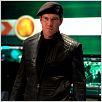 G.I. Joe - Geheimauftrag Cobra : photo Dennis Quaid, Stephen Sommers