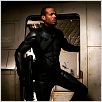 G.I. Joe - Geheimauftrag Cobra : photo Marlon Wayans, Stephen Sommers