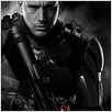 G.I. Joe - Geheimauftrag Cobra : poster Stephen Sommers