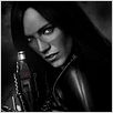 G.I. Joe - Geheimauftrag Cobra : poster Stephen Sommers