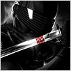 G.I. Joe - Geheimauftrag Cobra : poster Stephen Sommers