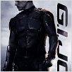 G.I. Joe - Geheimauftrag Cobra : photo Stephen Sommers