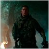 G.I. Joe - Geheimauftrag Cobra : photo Channing Tatum, Stephen Sommers