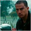 G.I. Joe - Geheimauftrag Cobra : photo Channing Tatum, Stephen Sommers
