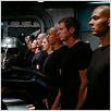 G.I. Joe - Geheimauftrag Cobra : photo Stephen Sommers