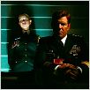 G.I. Joe - Geheimauftrag Cobra : photo Dennis Quaid, Stephen Sommers