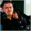 G.I. Joe - Geheimauftrag Cobra : photo Channing Tatum, Stephen Sommers
