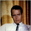 Der zerrissene Vorhang : photo Alfred Hitchcock, Paul Newman
