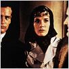 Der zerrissene Vorhang : photo Alfred Hitchcock, Julie Andrews, Paul Newman
