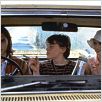 Gilbert Grape - Irgendwo in Iowa : photo Johnny Depp, Juliette Lewis, Lasse Hallström, Leonardo DiCaprio