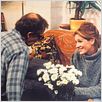 Alle sagen: I Love You : photo