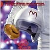 Speed Racer : poster