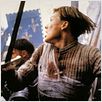 Johanna von Orléans : photo Luc Besson, Milla Jovovich