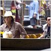 Bangkok dangerous : photo Charlie Yeung, Danny Pang, Nicolas Cage, Oxide Pang