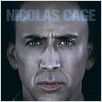 Bangkok dangerous : poster Danny Pang, Nicolas Cage, Oxide Pang