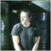 Bangkok dangerous : photo Danny Pang, Nicolas Cage, Oxide Pang
