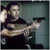 Bangkok dangerous : photo Charlie Yeung, Danny Pang, Nicolas Cage, Oxide Pang
