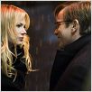 Deception : photo Ewan McGregor, Marcel Langenegger, Michelle Williams