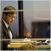 Deception : photo Ewan McGregor, Marcel Langenegger