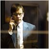 Deception : photo Ewan McGregor, Marcel Langenegger