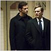 Deception : photo Ewan McGregor, Hugh Jackman, Marcel Langenegger