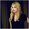 Deception : photo Marcel Langenegger, Michelle Williams