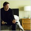 Deception : photo Hugh Jackman, Marcel Langenegger