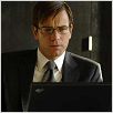 Deception : photo Ewan McGregor, Marcel Langenegger
