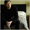 Deception : photo Hugh Jackman, Marcel Langenegger