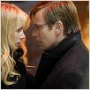 Deception : photo Ewan McGregor, Marcel Langenegger, Michelle Williams