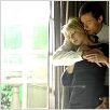 Deception : photo Hugh Jackman, Marcel Langenegger, Michelle Williams