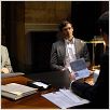 Deception : photo Ewan McGregor, Hugh Jackman, Marcel Langenegger