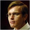 Deception : photo Ewan McGregor, Marcel Langenegger