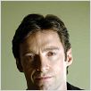 Deception : photo Hugh Jackman, Marcel Langenegger