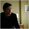 Deception : photo Hugh Jackman, Marcel Langenegger