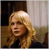 Deception : photo Marcel Langenegger, Michelle Williams