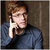 Deception : photo Ewan McGregor, Marcel Langenegger