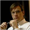 Deception : photo Ewan McGregor, Marcel Langenegger