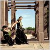 The Fall : photo Tarsem Singh