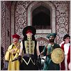 The Fall : photo Tarsem Singh