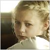Unter Kontrolle : photo Jennifer Chambers Lynch, Ryan Simpkins