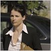 Unter Kontrolle : photo Jennifer Chambers Lynch, Julia Ormond