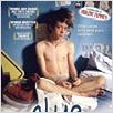 Glue : poster