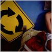 Glue : photo