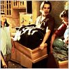 Reality Bites : photo Ben Stiller, Ethan Hawke, Janeane Garofalo, Steve Zahn, Winona Ryder